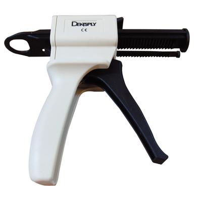 Integrity® Dispenser and Slide Package