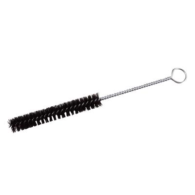 COE Syringe Cleaning Brush