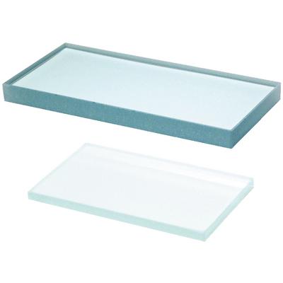 Glass Mixing Slabs