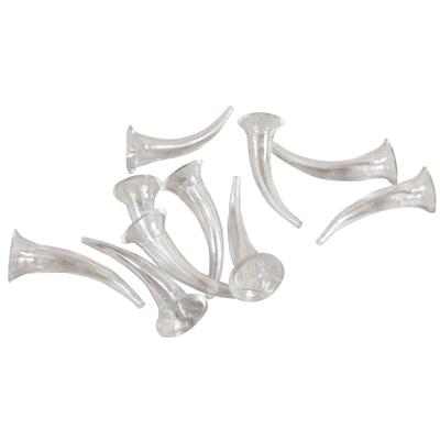 GC Syringe Tips Refill