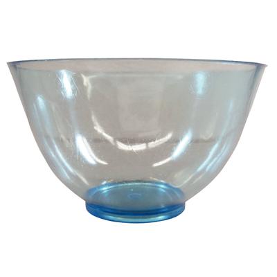 Flexible Mixing Bowls, Large