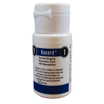 Racord® Retraction Cord