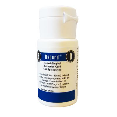 Racord® Retraction Cord