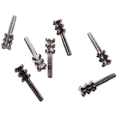 Radix-Anchor® Post System – Post Refill, 12/Pkg