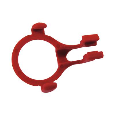 XCP-DS® for Sirona Digital Sensors – Baskets, 3/Pkg