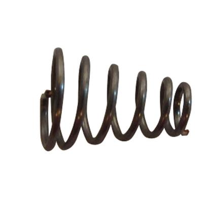 Plastic Trap for Vac-U-Mixer for 5705