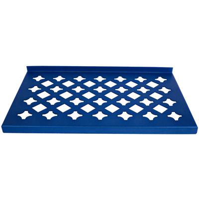 Ultraconic Cleaner Horizontal Tray