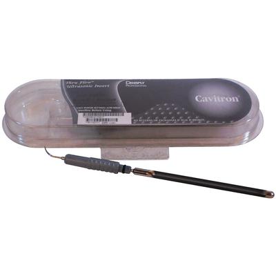 Cavitron® Thru Flow® Insert (TFI®) – TFI-10S