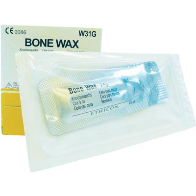 Bone Wax, 12/Pkg