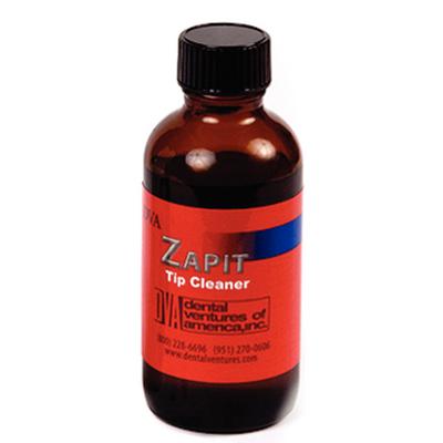 Zapit® Block Out Material – Solvent, 2 oz Bottle