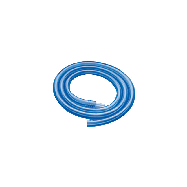 Swivel Suction Handle, Clear