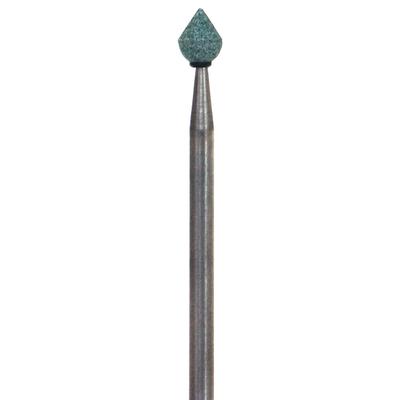 Dura-Green® Stones – RA, 12/Pkg