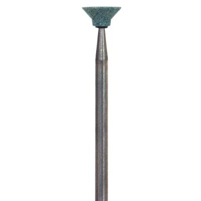 Dura-Green® Stones – RA, 12/Pkg