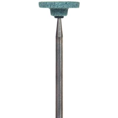 Dura-Green® Stones – RA, 12/Pkg