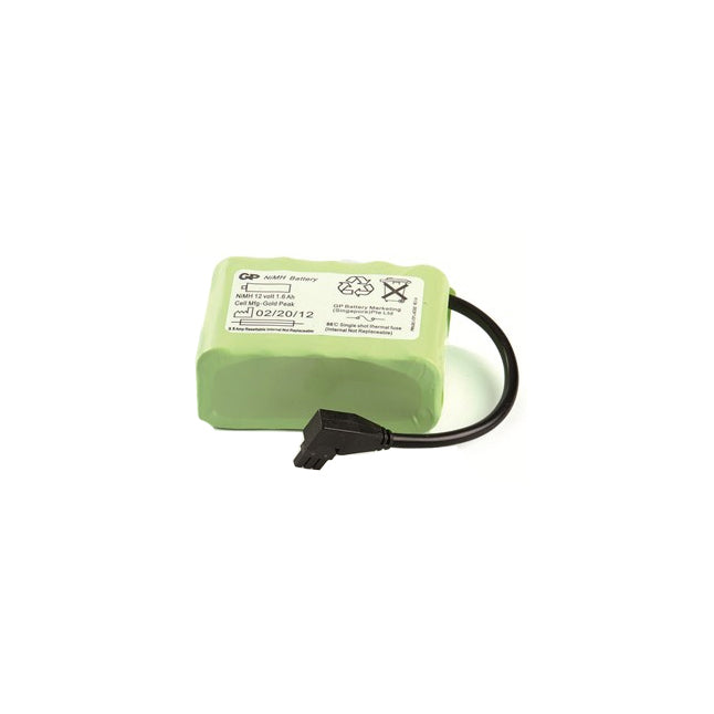 Suction Unit Battery, 12V