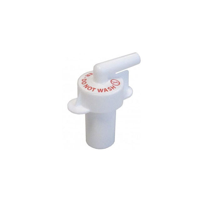 Filter cartridge, for Vacu-Aide® QSU Quiet Suction Unit