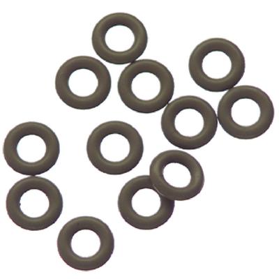 O-Ring – Ultrasonic Insert, 12 Pack