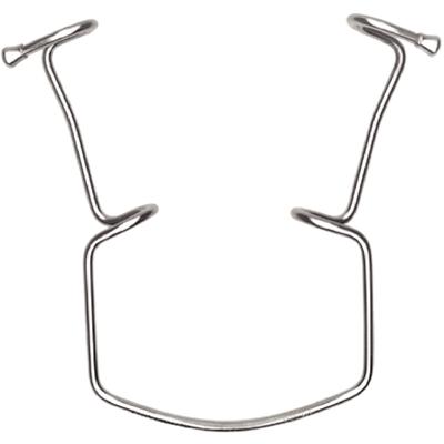 Cheek Retractors/Tissue Retractors – Orringer, Metal