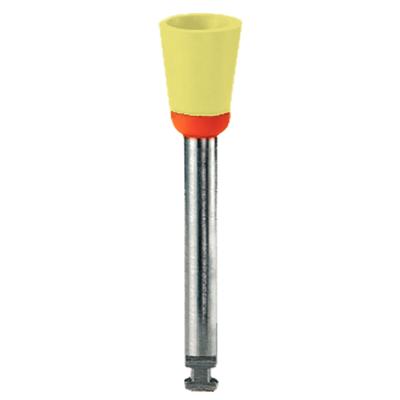 Diamond Flexible Polishers for Porcelain and Ceramics – RA, 2/Pkg