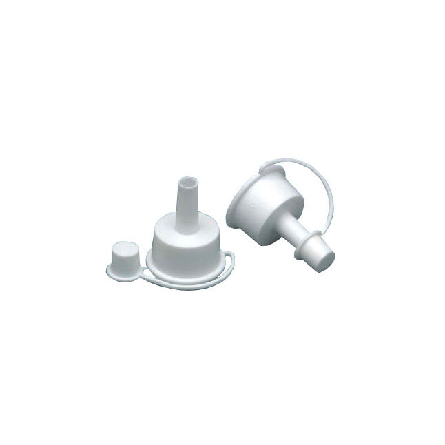 Medi-Vac® Suction Handle, Frazier