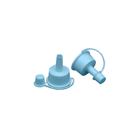 Medi-Vac® Suction Handle, Frazier