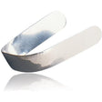 Pre-Contoured Metal Bands- 0.035mm, 30/Pk - 3Z Dental (4952021827629)