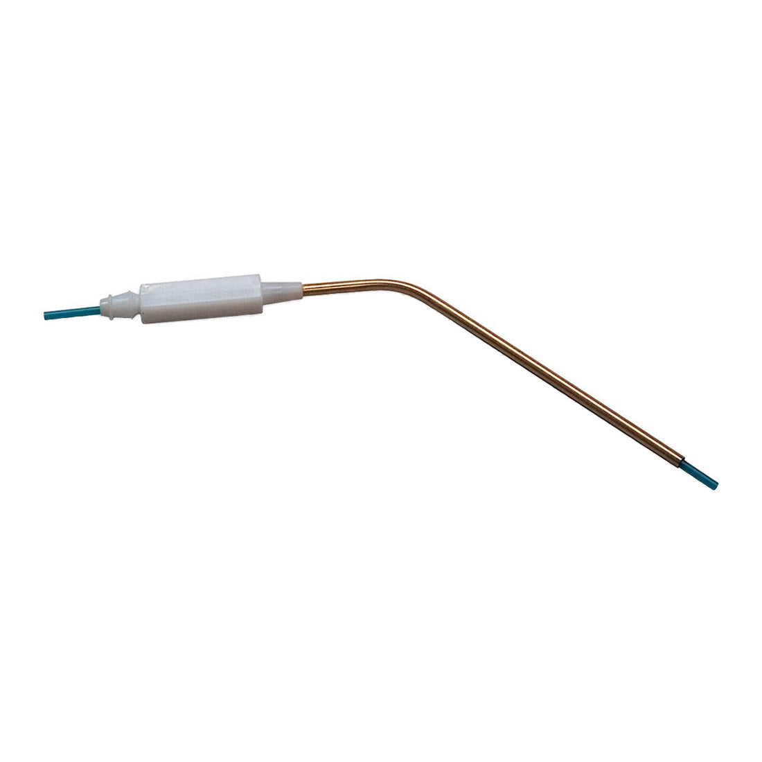 Argyle™ Frazier Surgical Suction Instrument