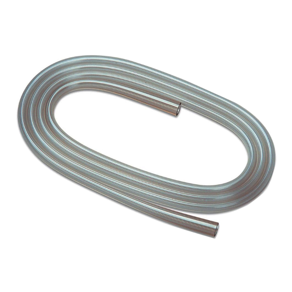 Argyle™ Non-Sterile Surgical Suction Connecting Tubing with Molded Connector, 0.281IN, 10FT