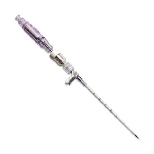 Turkel™ Safety Fluid Drainage System