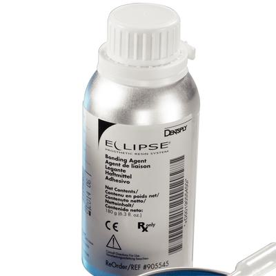 Eclipse® Accessories