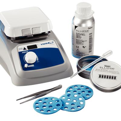 Eclipse® Accessories