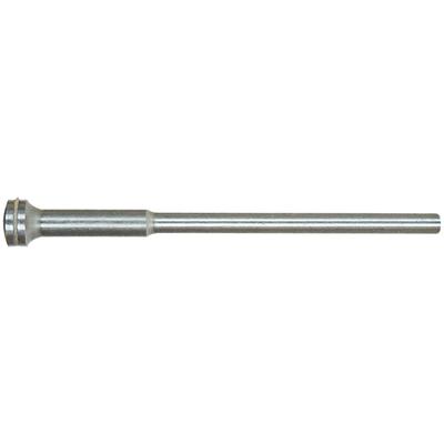 Mandrel HP Stainless Steel – 12/Pkg
