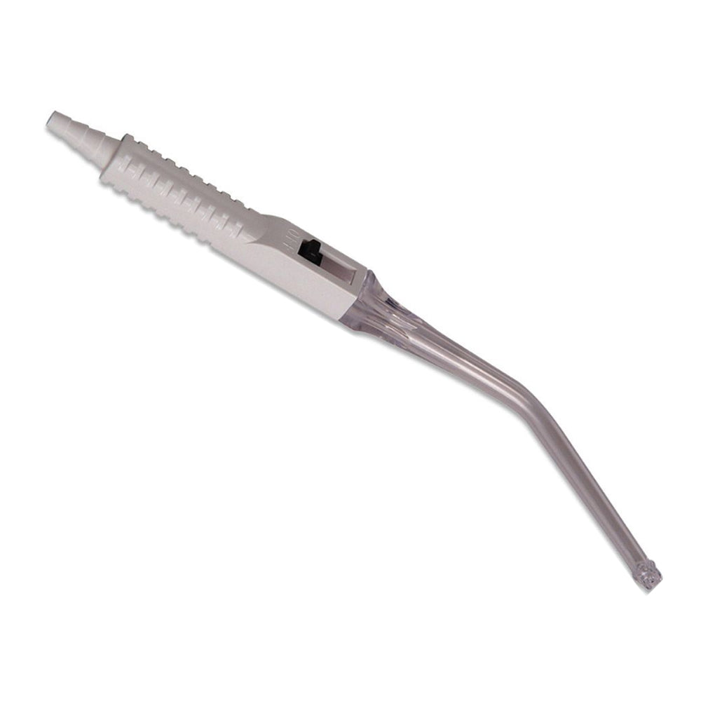 Argyle™ Yankauer Selec-Trol™, Rigid Type