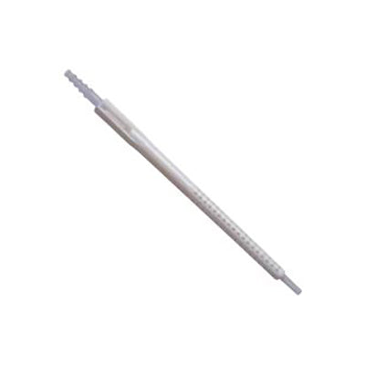 Argyle™ Poole Flexible Surgical Suction Handpiece Set