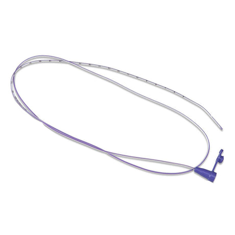 Kangarooâ„¢ Polyurethane Feeding Tubes