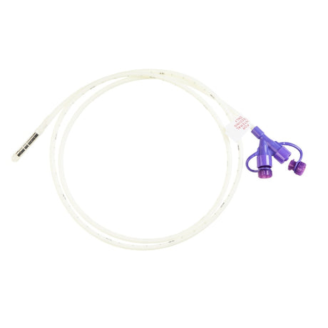 Kangarooâ„¢ Feeding Tubes with Dobbhoffâ„¢ Tip, ENFitâ„¢ code