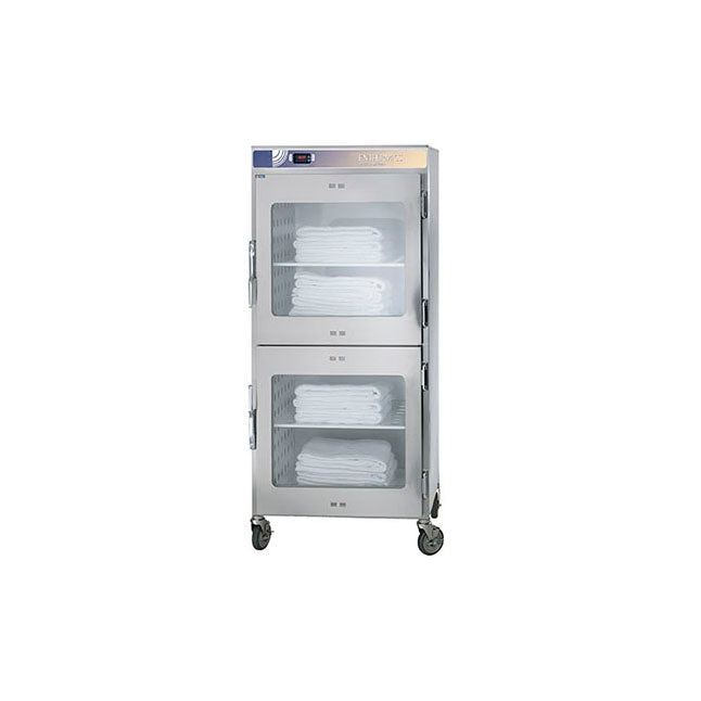 Blanket Warming Cabinet, Large Capacity