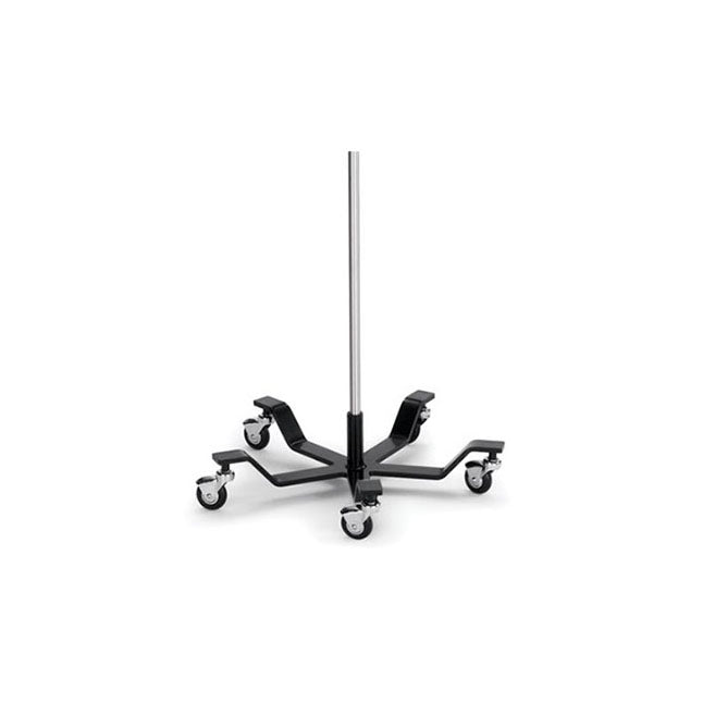 Ranger™ Pressure Infusor IV Pole Base