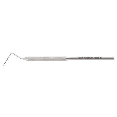 Probes - 3Z Dental