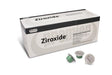 Ziroxide™ Prophy Paste - 3Z Dental