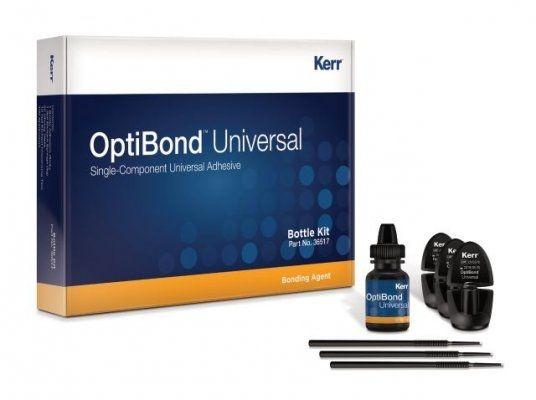 OptiBond Universal (4962011316269)