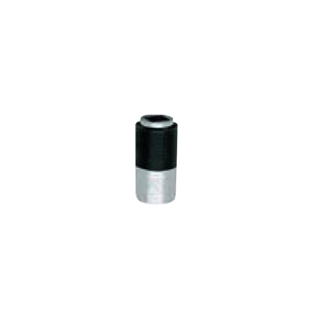 Halogen Handle Adaptor, 3.5V