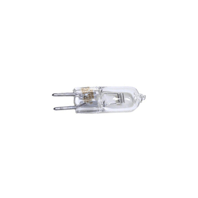 Sitter 355 Halogen Lamp, Quartz, 100W
