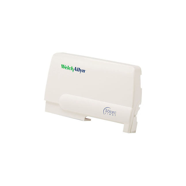 Housing For MFI Solarc® Surgical Headlight.