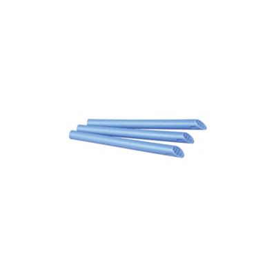 Screen-Vac HVE Tips – Blue, 100/Pkg