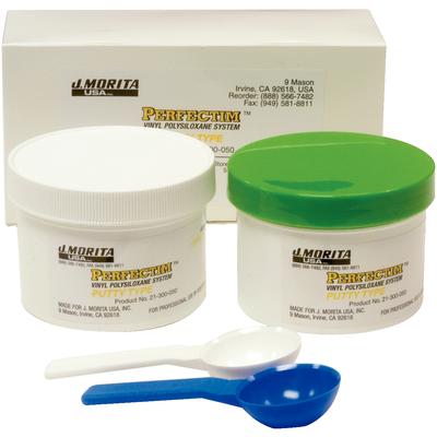 PerfectIM® Systems VPS Impression Material – Putty, 400 g