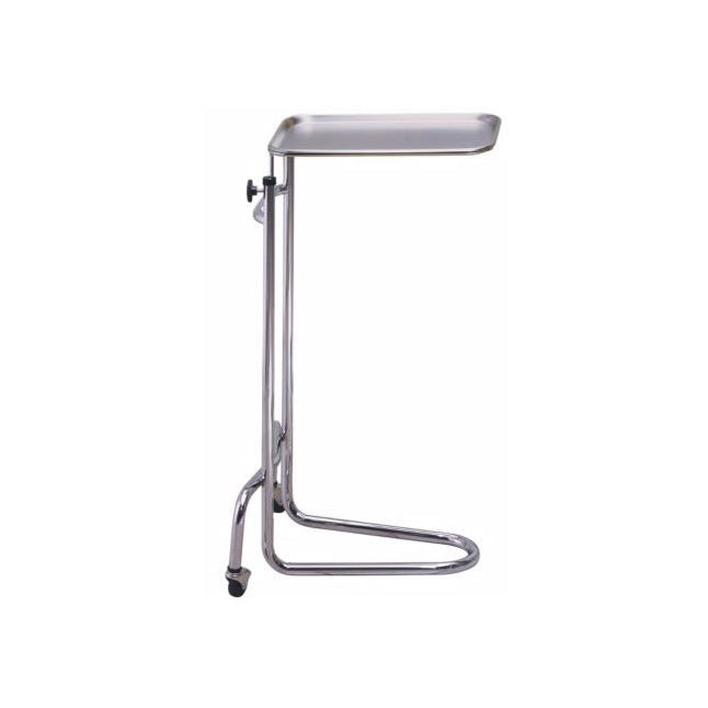 Instrument Stand