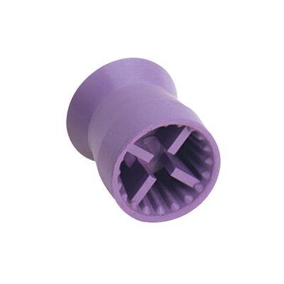 Classic Petite Web™ Latex-Free Prophy Angles - 3Z Dental