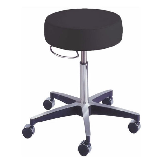 Exam Stool, Pneumatic, without Back