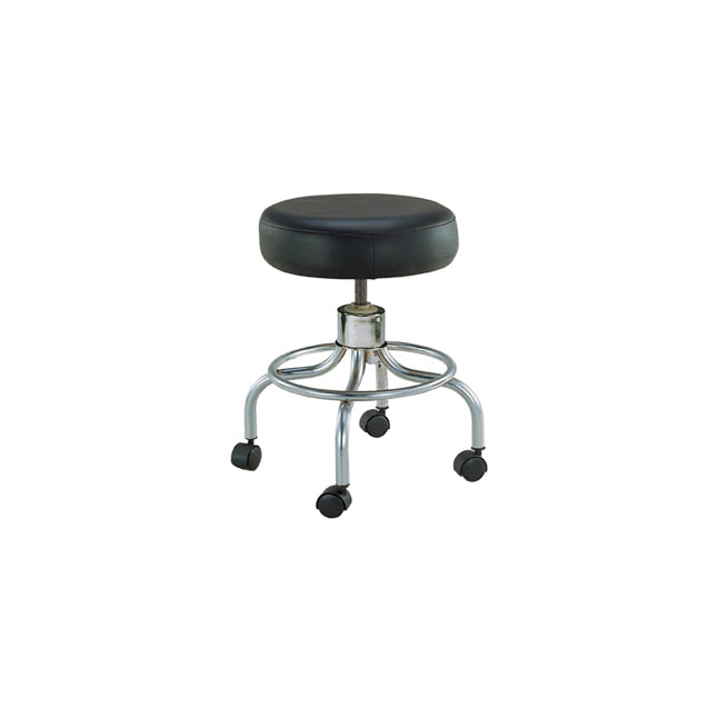 Revolving Stool